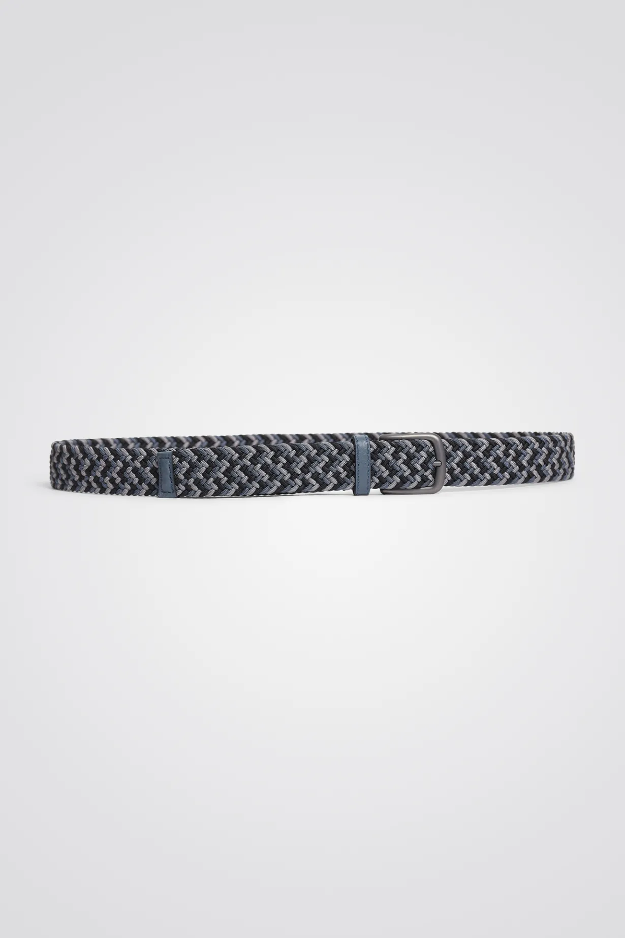 Valdemar 30>Norse Projects Discount