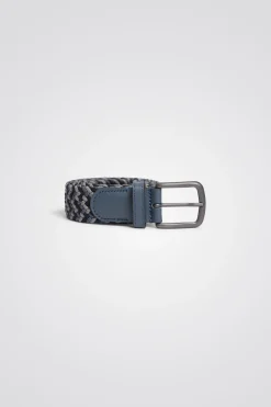 Valdemar 30>Norse Projects Discount