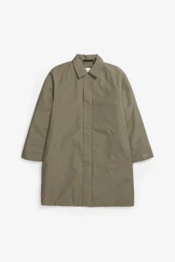 Vargo Gore-Tex Windstopper Raglan Mac>Norse Projects Discount