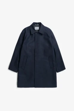 Vargo Wool Windstopper>Norse Projects Hot