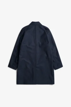 Vargo Wool Windstopper>Norse Projects Hot