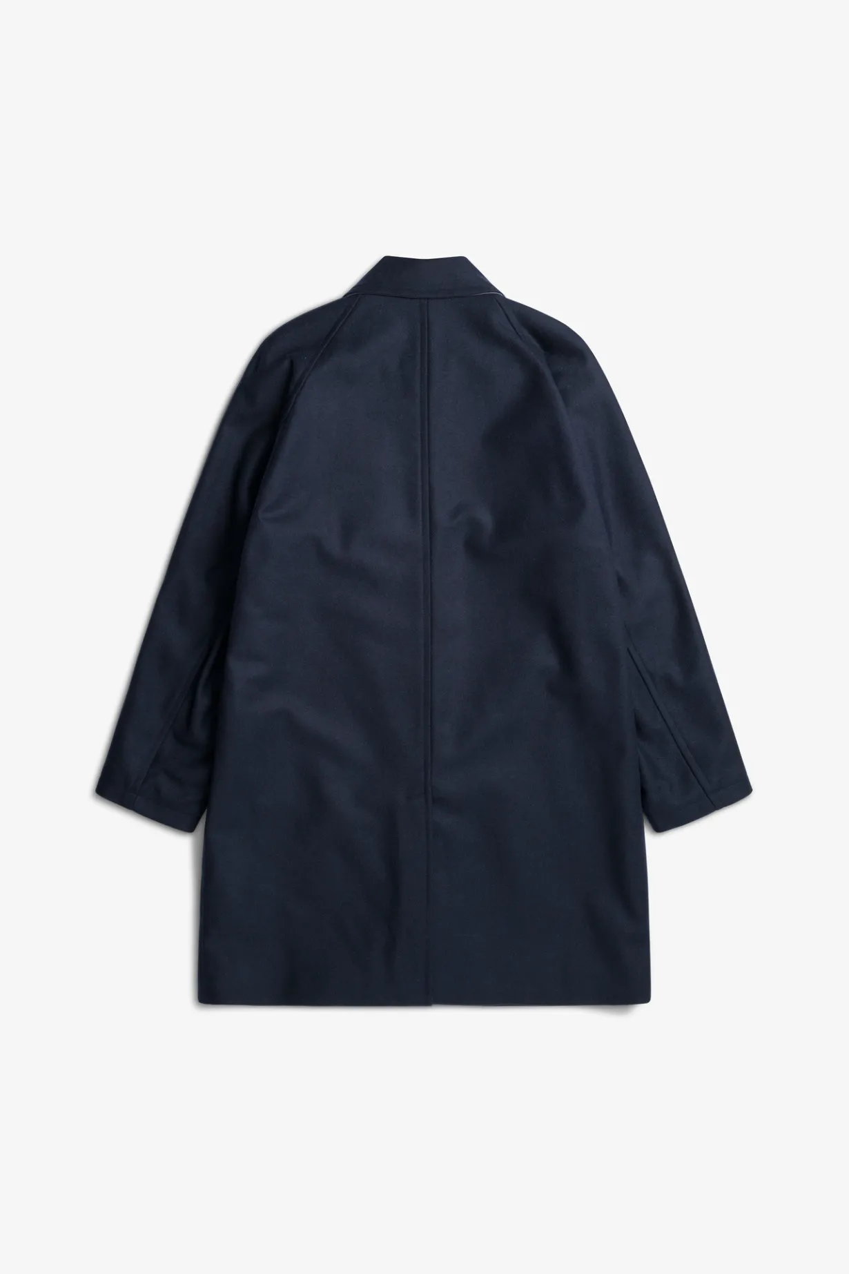 Vargo Wool Windstopper>Norse Projects Hot