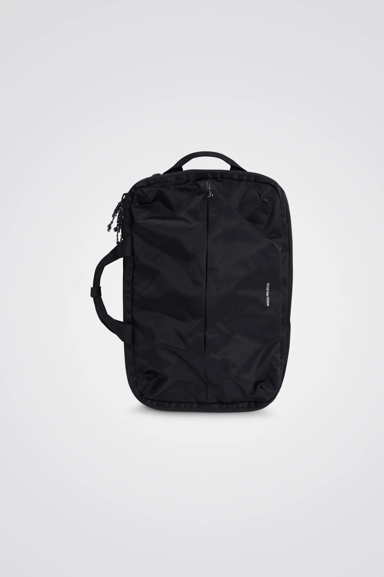 3-Way Bag>Norse Projects