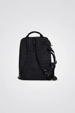 3-Way Bag><noscript><img width=