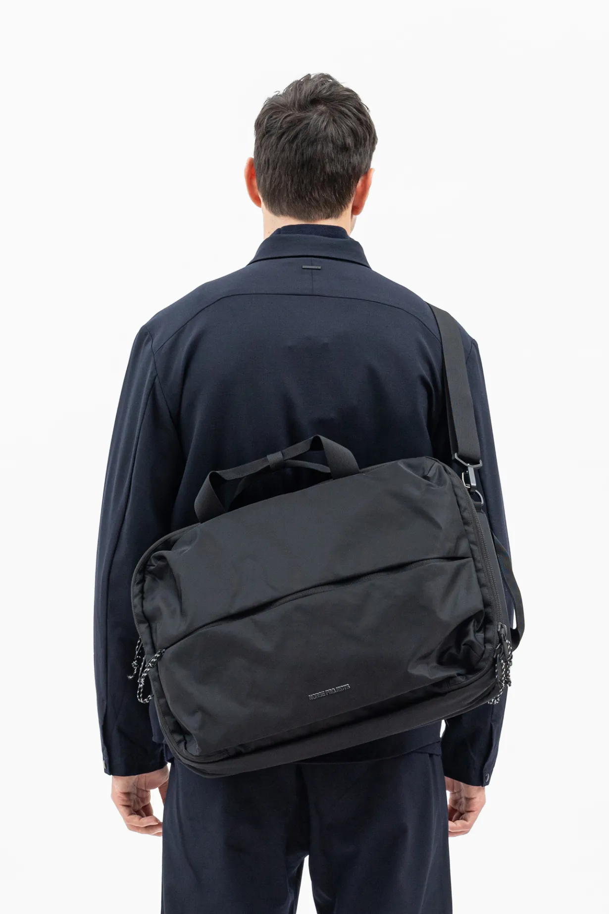 3-Way Bag>Norse Projects