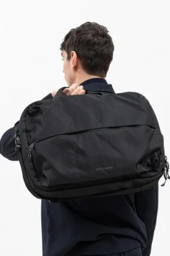 3-Way Bag><noscript><img width=